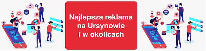 Reklama