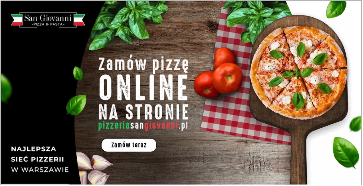 Reklama