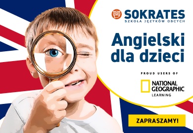 Reklama