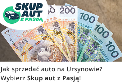 Reklama