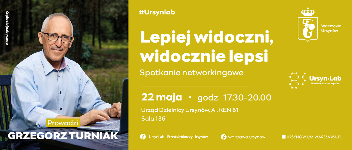 Reklama