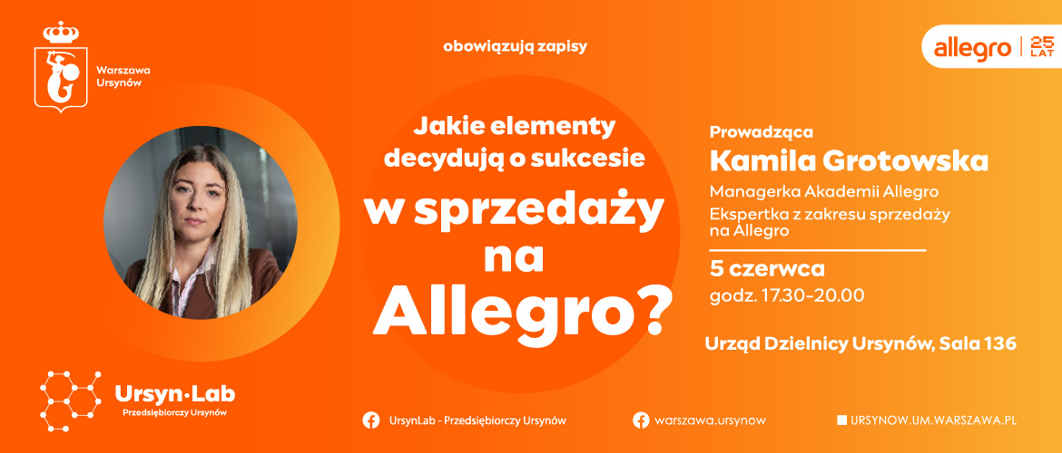 Reklama