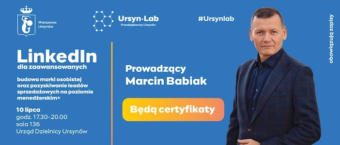 Reklama