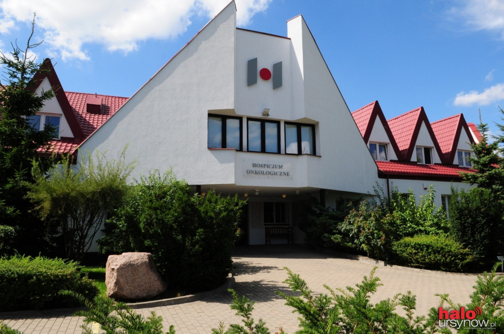 Fundacja