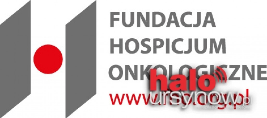 Fundacja