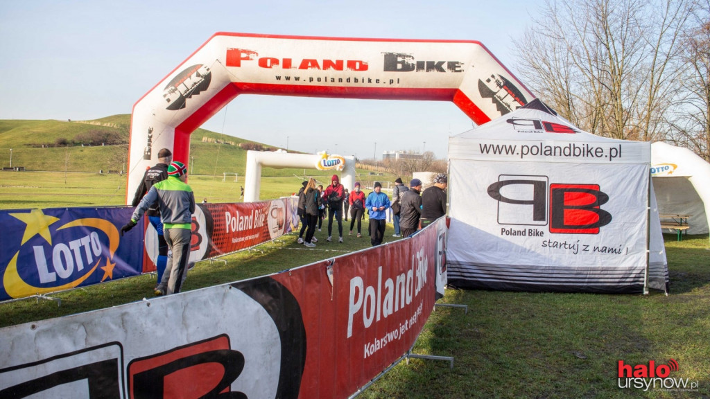 Bieg Wigilijny Pamięci Himalaistów