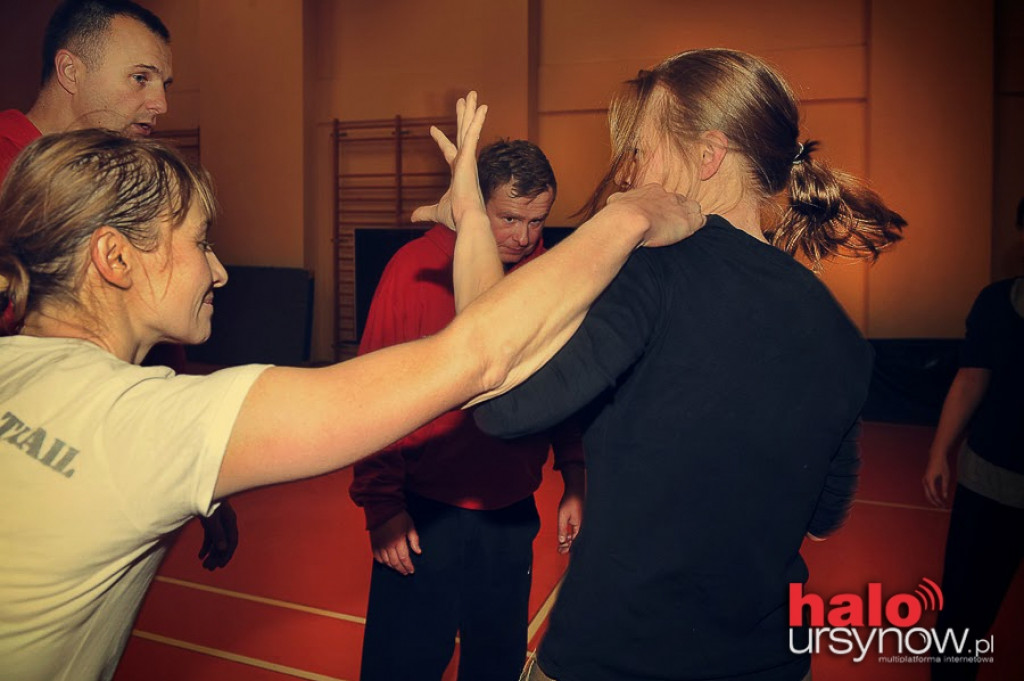 Będzie II edycja GROM COMBAT! Zapisy ruszą jeszcze w styczniu