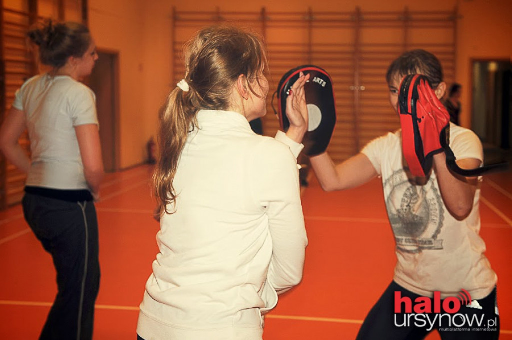 Będzie II edycja GROM COMBAT! Zapisy ruszą jeszcze w styczniu