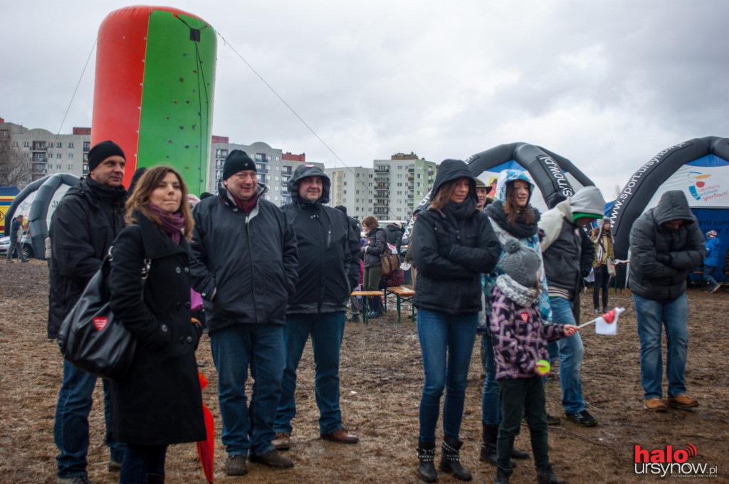 Nowe zdjęcia z pikniku WOŚP