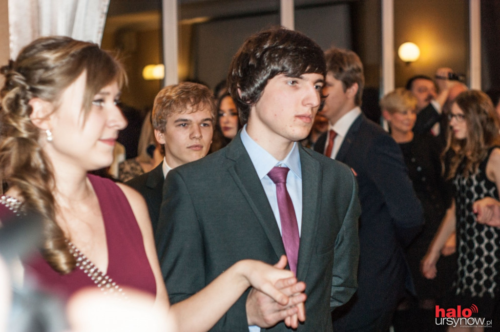 STUDNIÓWKA SLO nr 4 im. Batalionu AK 