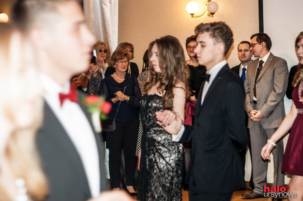 STUDNIÓWKA SLO nr 4 im. Batalionu AK 