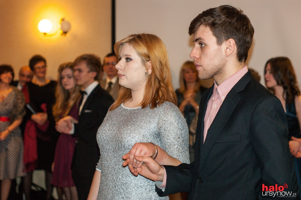 STUDNIÓWKA SLO nr 4 im. Batalionu AK 