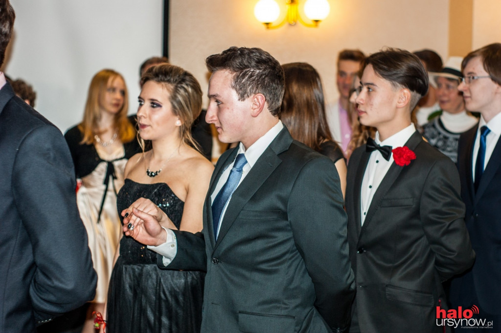STUDNIÓWKA SLO nr 4 im. Batalionu AK 