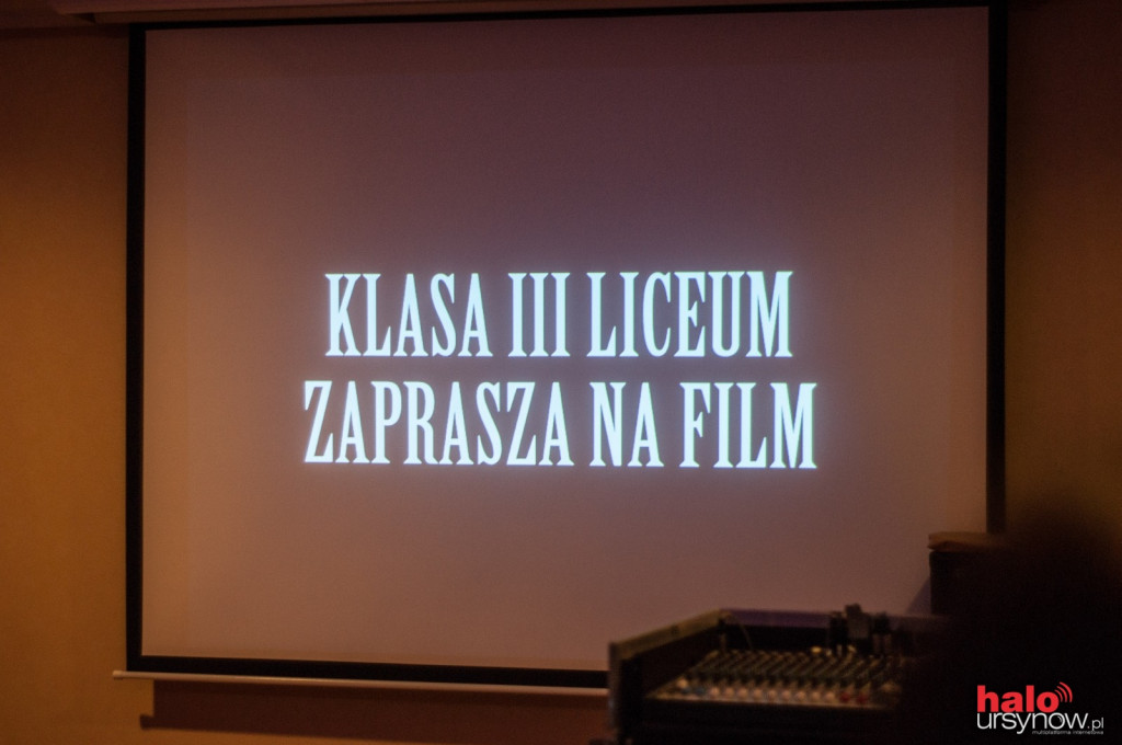 STUDNIÓWKA SLO nr 4 im. Batalionu AK 