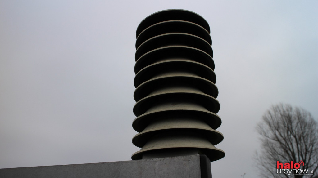 Stacja meteorologiczna SGGW