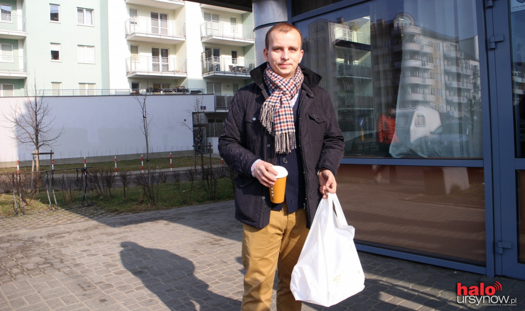 Pączki