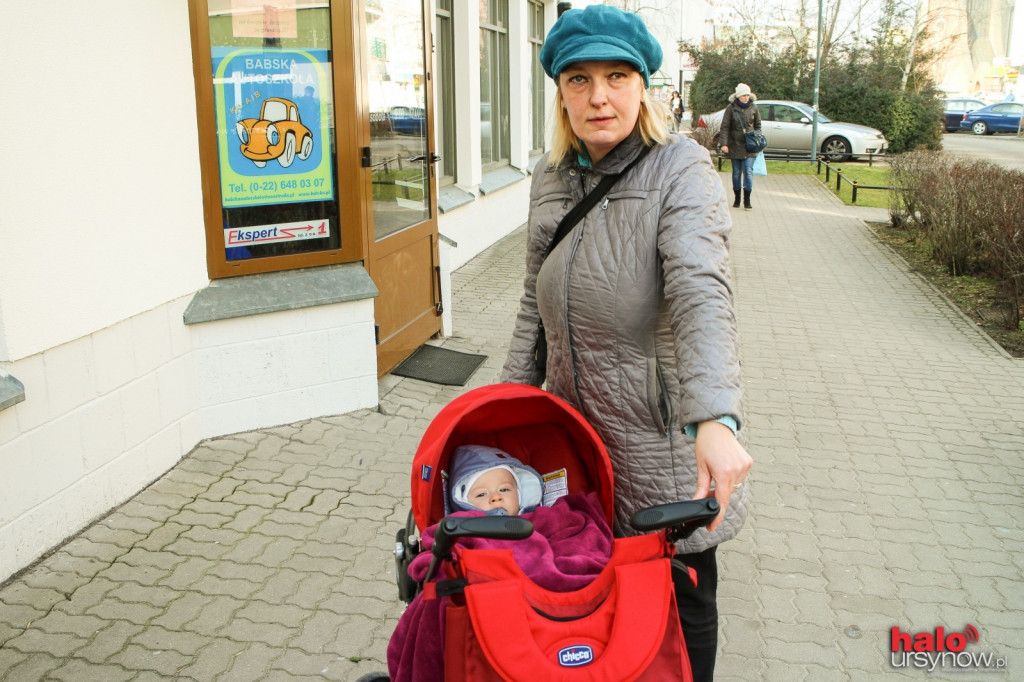 Pączki