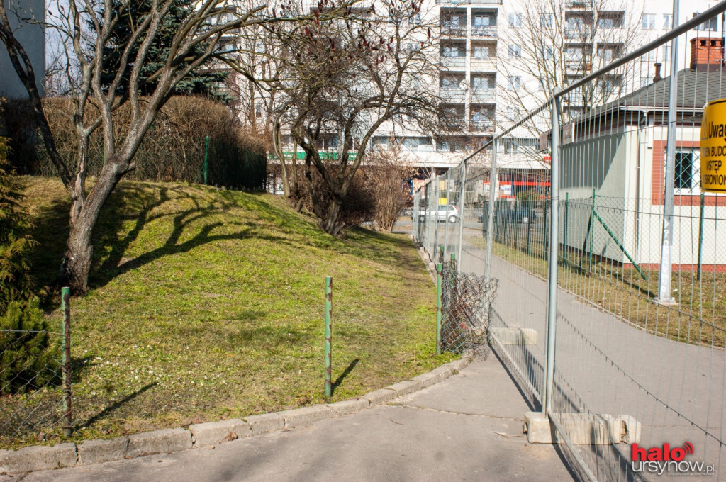Mieszkańcy Lokajskiego odgrodzeni od świata