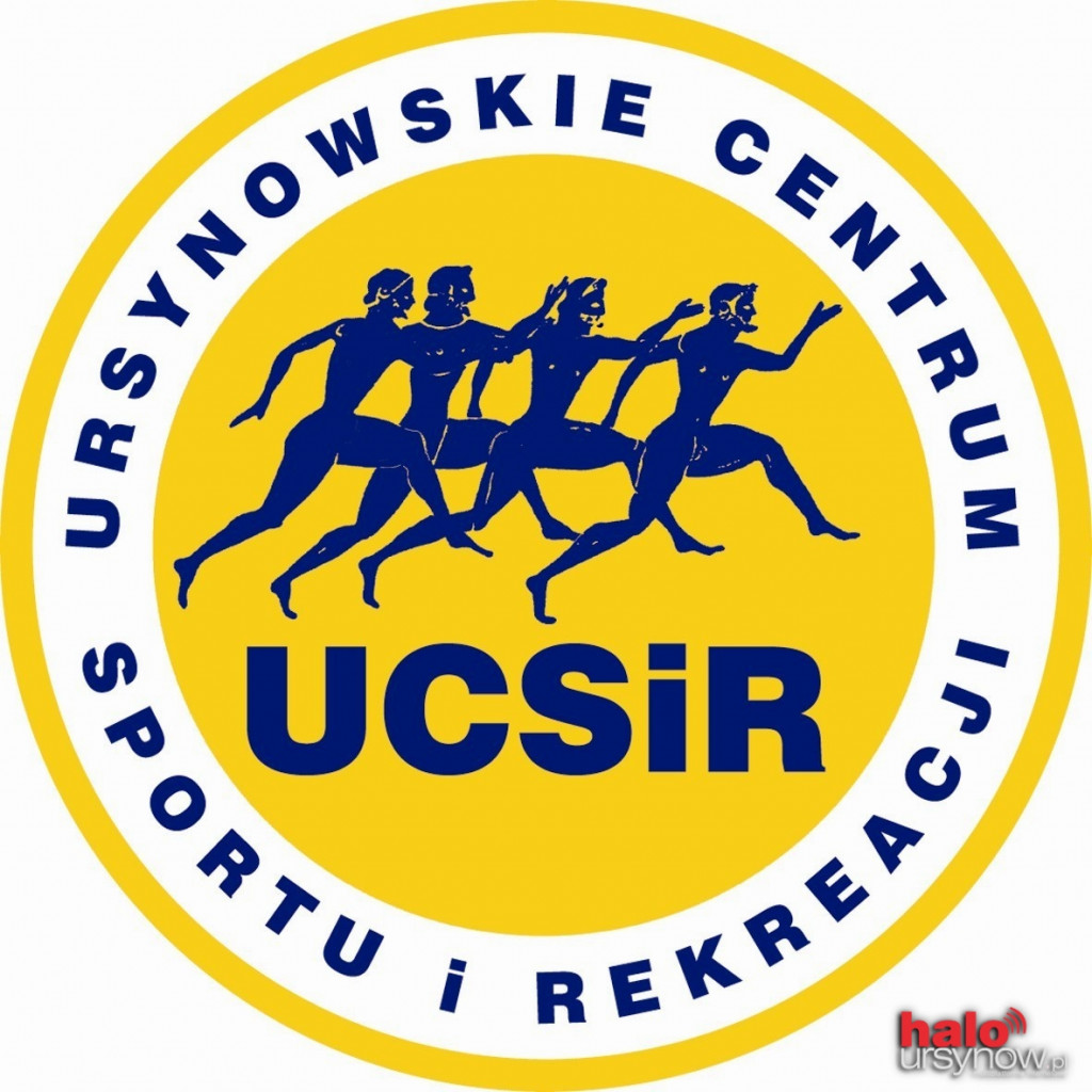 Grand Prix Ursynowa w pływaniu. Pływalnia przy Hirszfelda pęka w szwach!