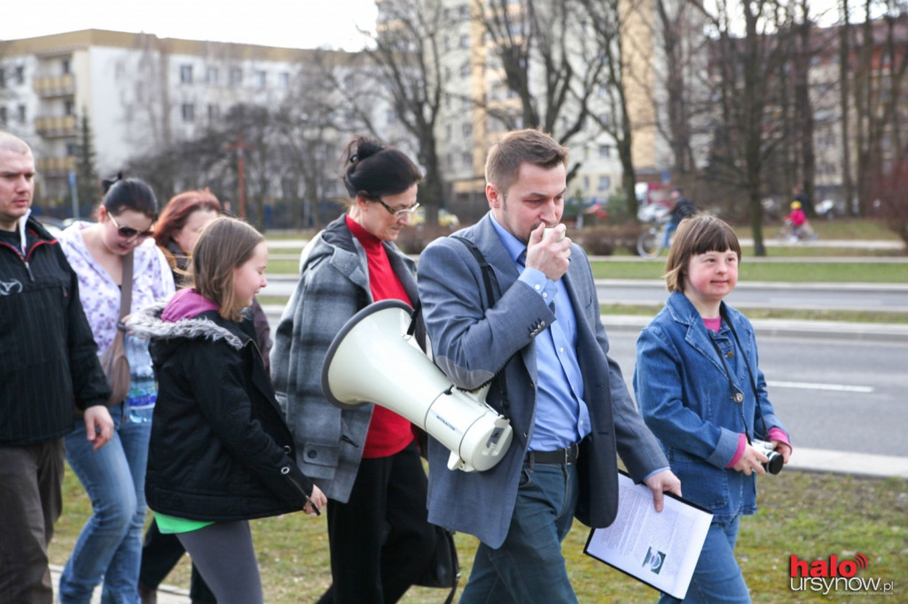 Na wycieczkę z burmistrzem. Ruszają zapisy