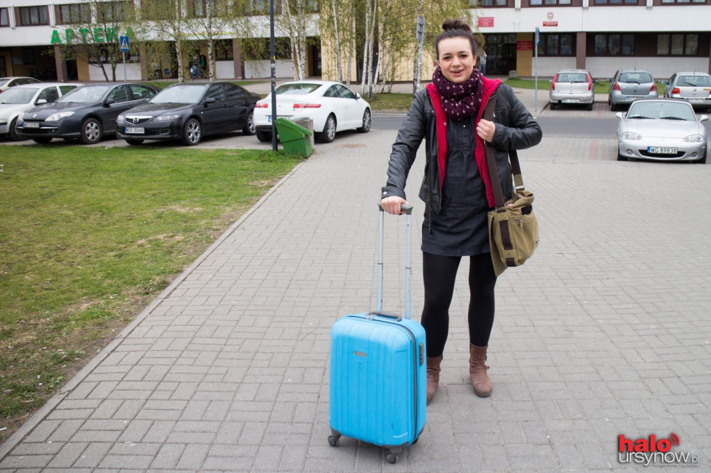 Słoiki wyjeżdżają na święta. Ale wrócą! Co przywiozą ze sobą?