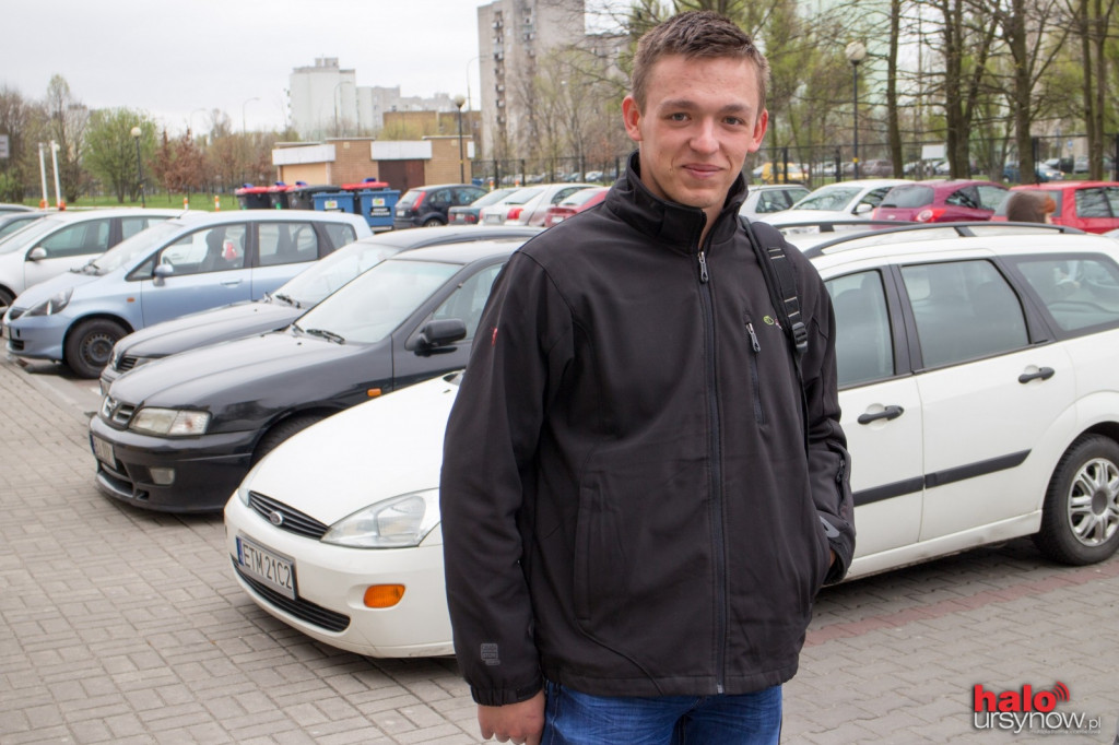 Słoiki wyjeżdżają na święta. Ale wrócą! Co przywiozą ze sobą?