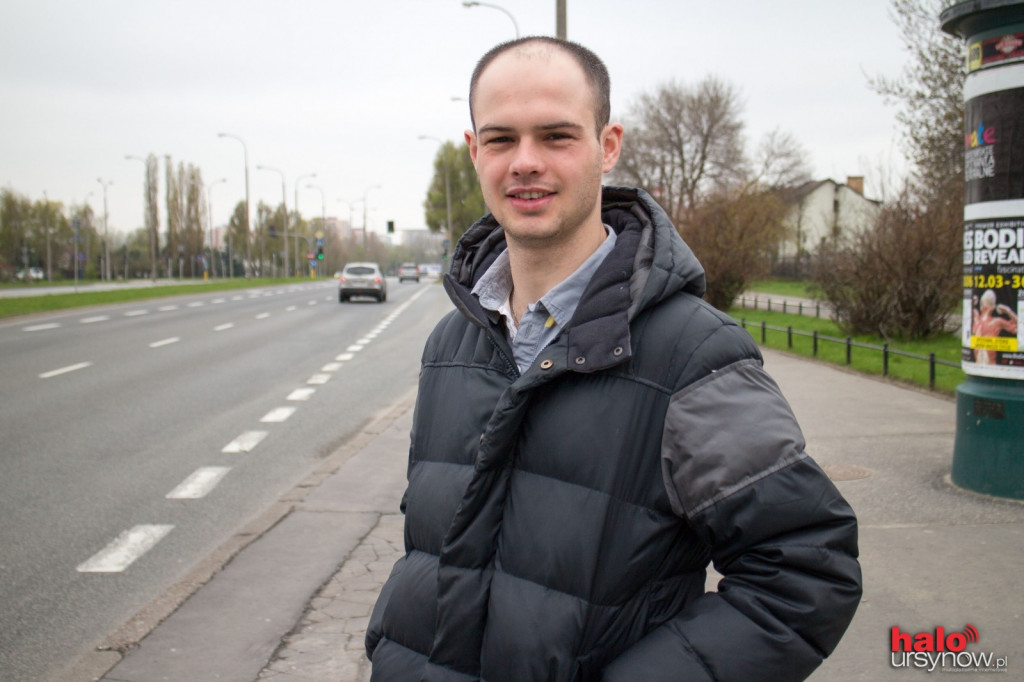 Słoiki wyjeżdżają na święta. Ale wrócą! Co przywiozą ze sobą?