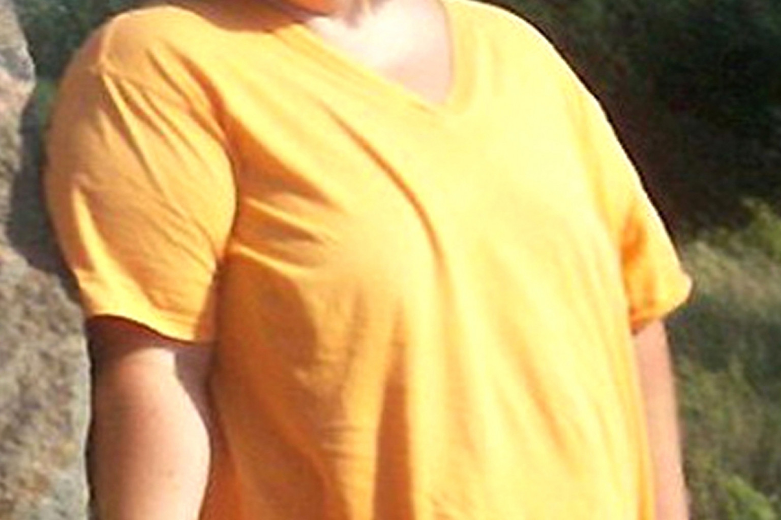 GACA