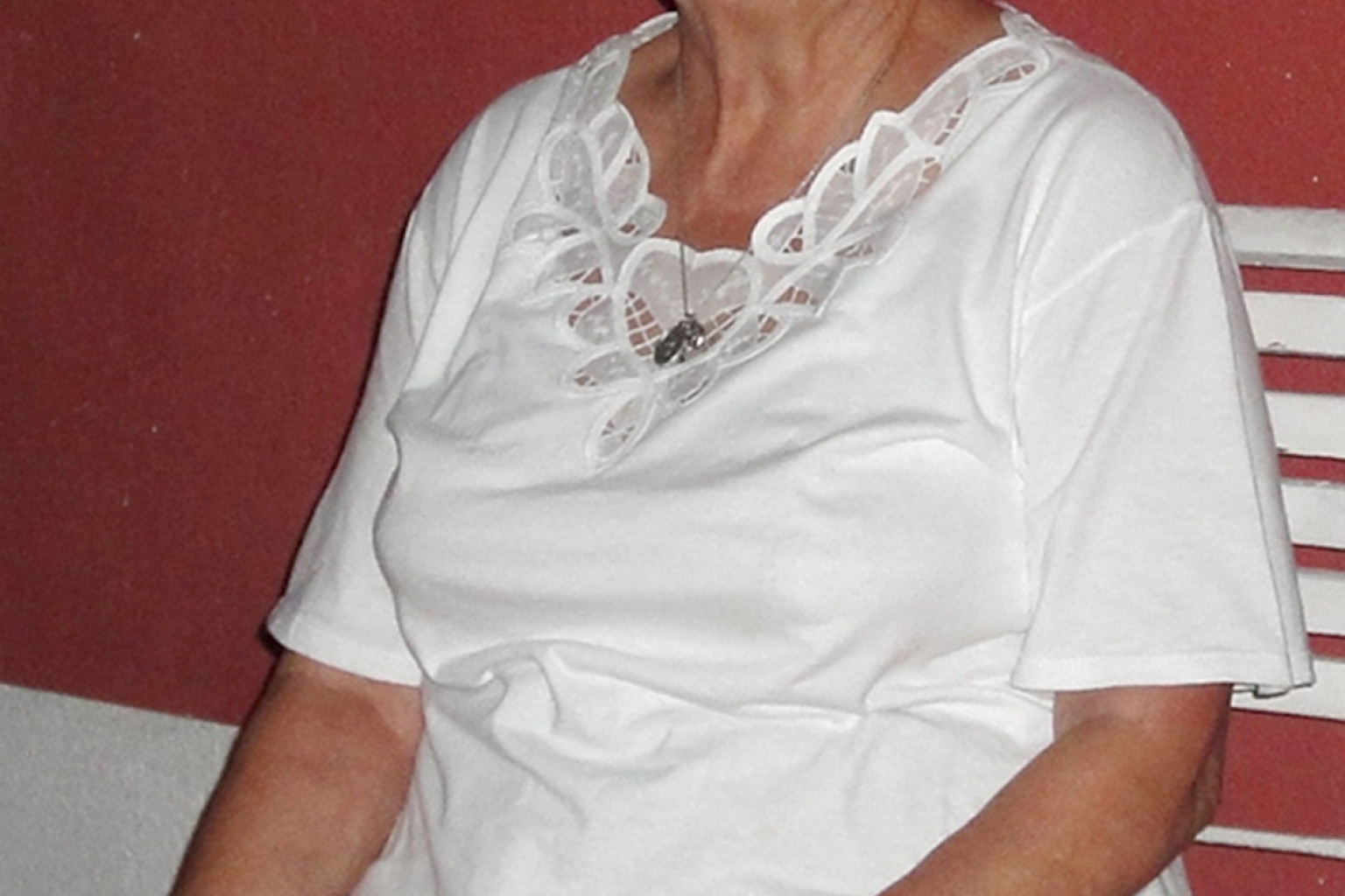 GACA