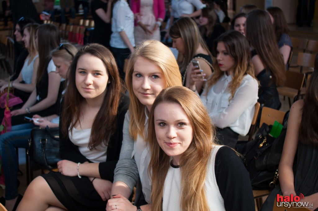 Już nie uczniowie, jeszcze nie studenci! Zabrzmiał ostatni dzwonek! FOTO