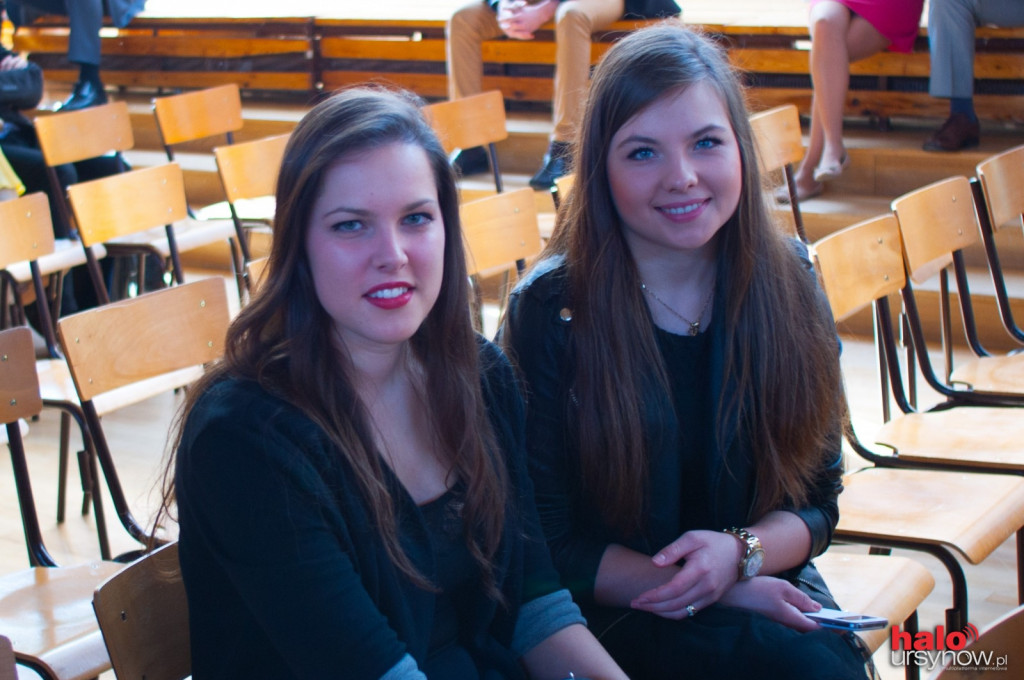 Już nie uczniowie, jeszcze nie studenci! Zabrzmiał ostatni dzwonek! FOTO