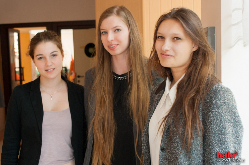 Już nie uczniowie, jeszcze nie studenci! Zabrzmiał ostatni dzwonek! FOTO