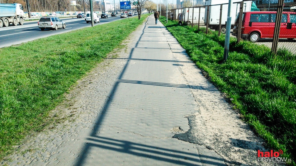 ZDM robi byle coś robić. Oczywiście za pieniądze podatników...