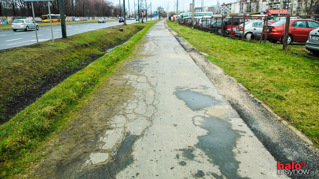 ZDM robi byle coś robić. Oczywiście za pieniądze podatników...
