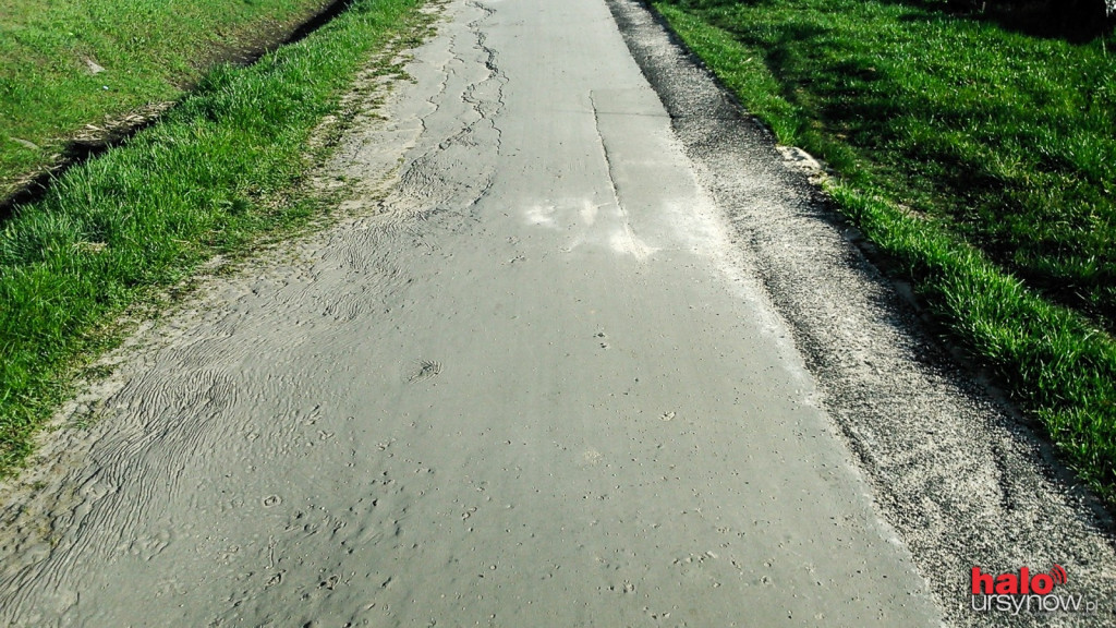 ZDM robi byle coś robić. Oczywiście za pieniądze podatników...