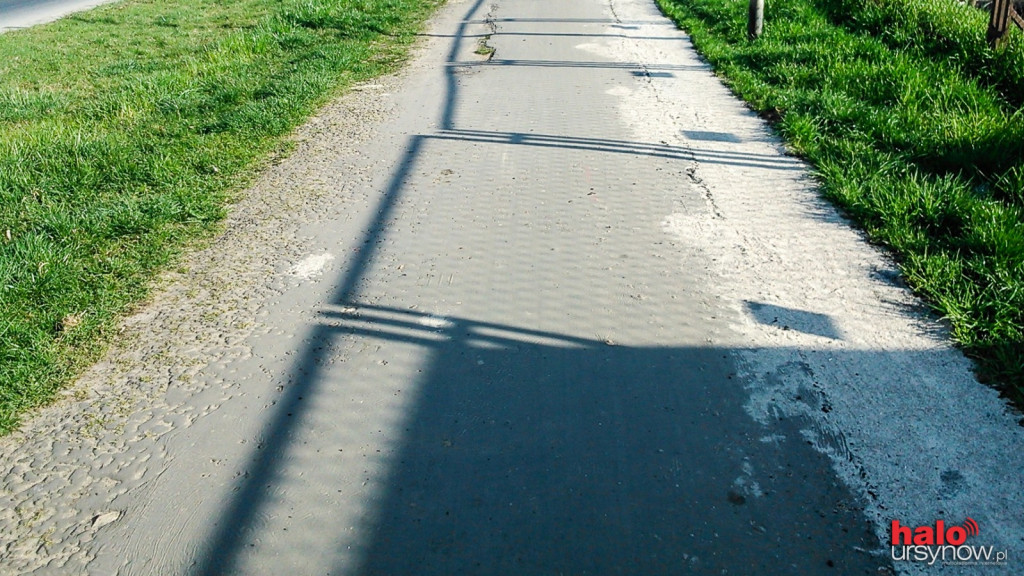 ZDM robi byle coś robić. Oczywiście za pieniądze podatników...