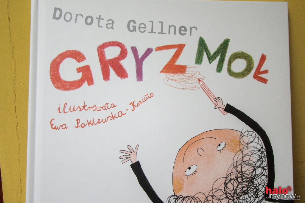 IX Przegląd Recytatorski ?Twórczość Doroty Gellner?