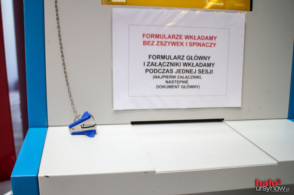 WAMPIREK JUŻ JEST! PIT-y się składają...
