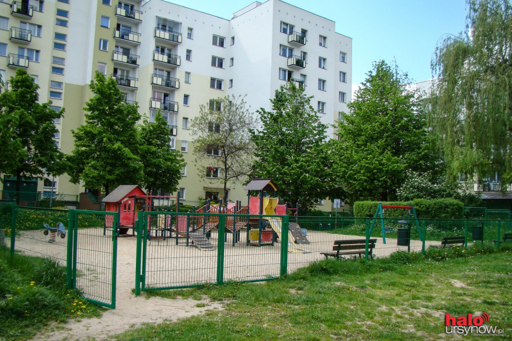 Przedszkole Wokalna