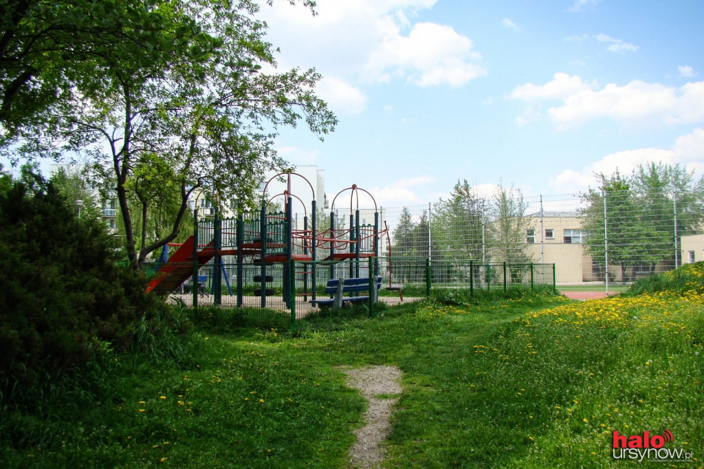 Przedszkole Wokalna