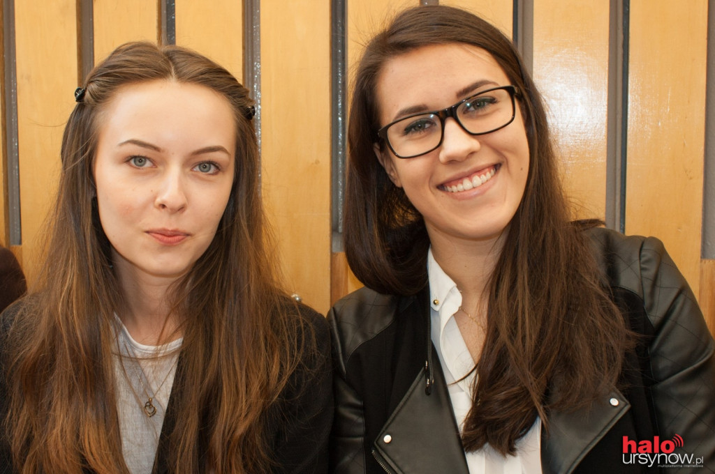 Matura 2014