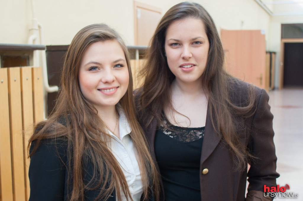 Matura 2014