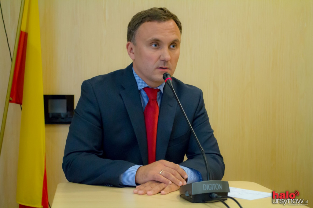 PO SPOTKANIU: Co z Placem Wielkiej Przygody?