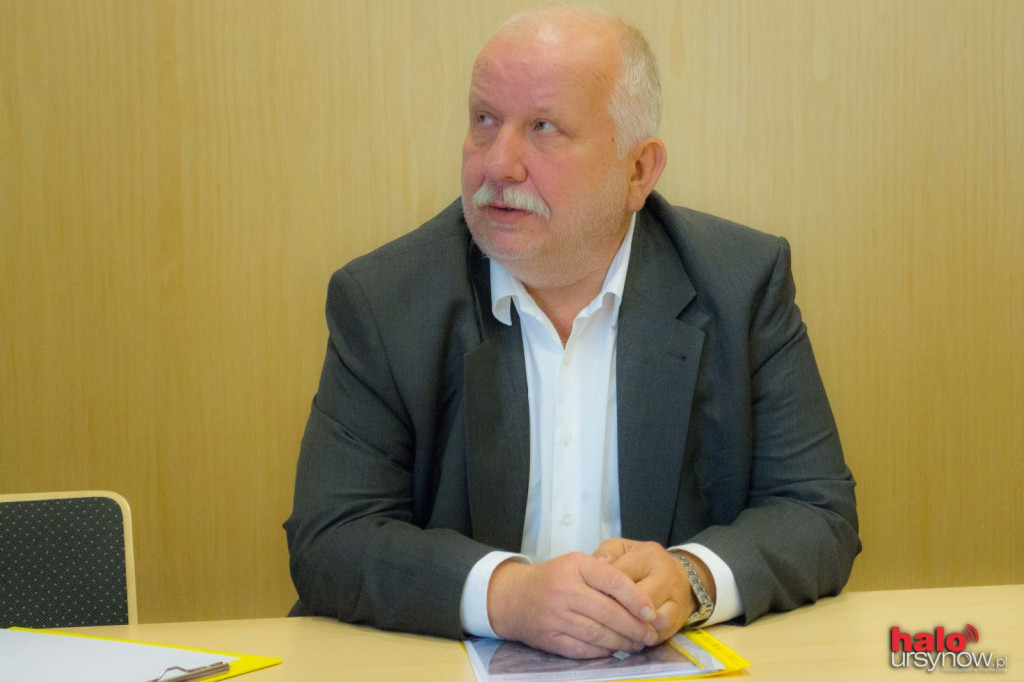 PO SPOTKANIU: Co z Placem Wielkiej Przygody?