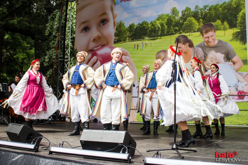 Najlepsze polskie produkty na Ursynowie! Poznaj Dobrą Żywność!