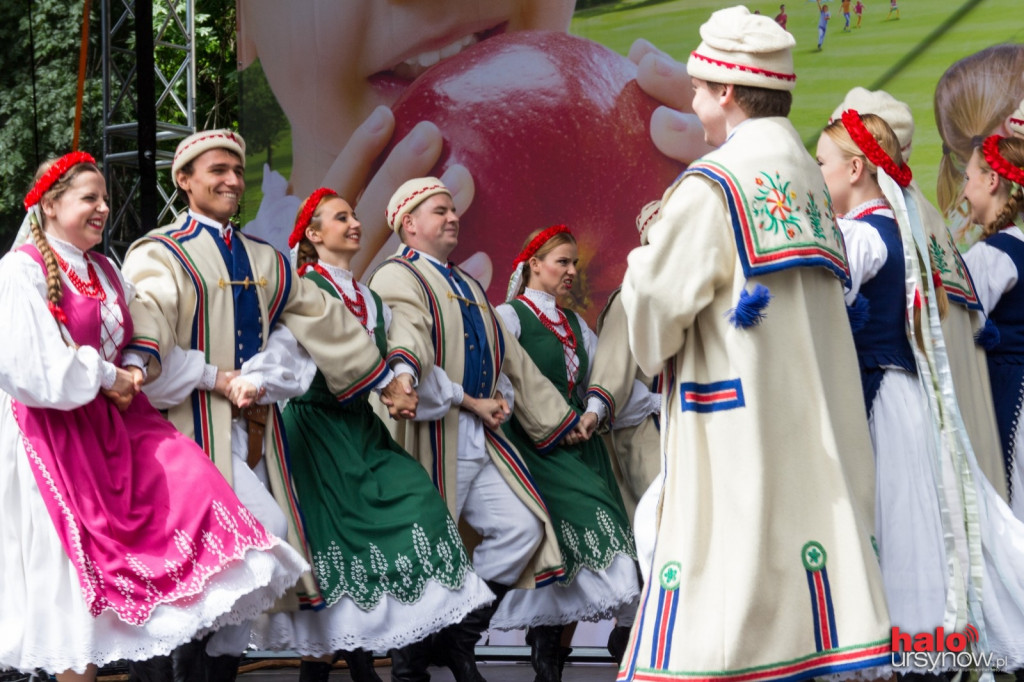 Najlepsze polskie produkty na Ursynowie! Poznaj Dobrą Żywność!