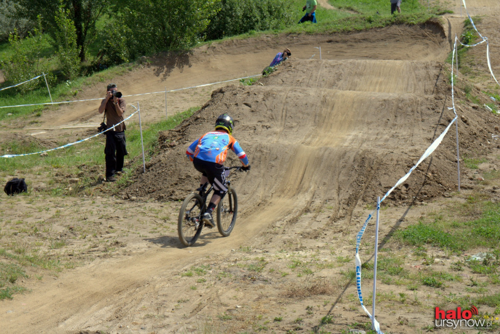 Kazoora Gravity Fest 2014 - znamy wyniki zawodów!
