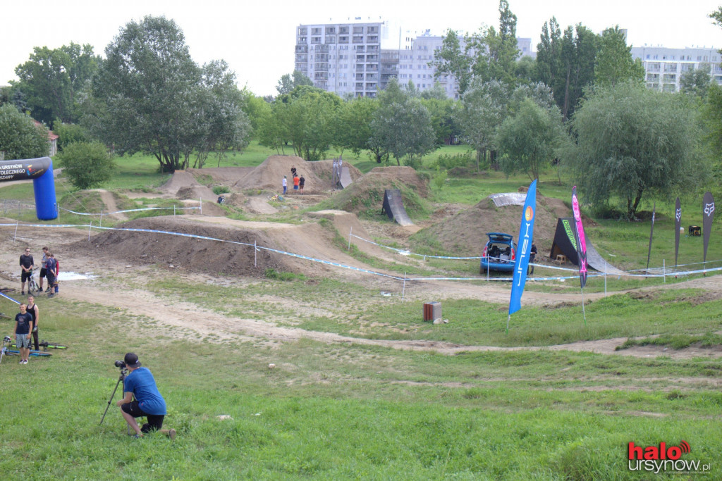 Kazoora Gravity Fest 2014 - znamy wyniki zawodów!