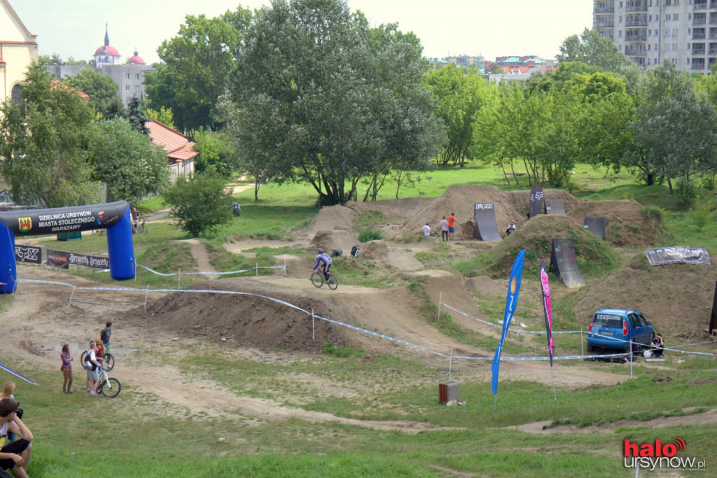 Kazoora Gravity Fest 2014 - znamy wyniki zawodów!