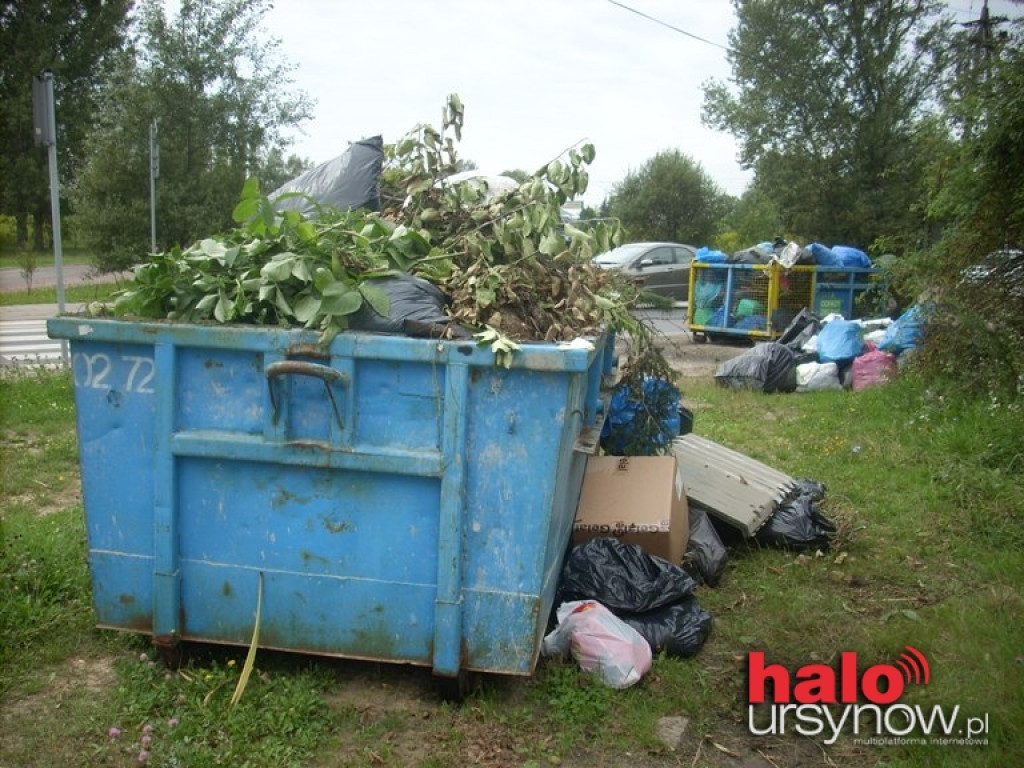Zaproszenie dla szczurów